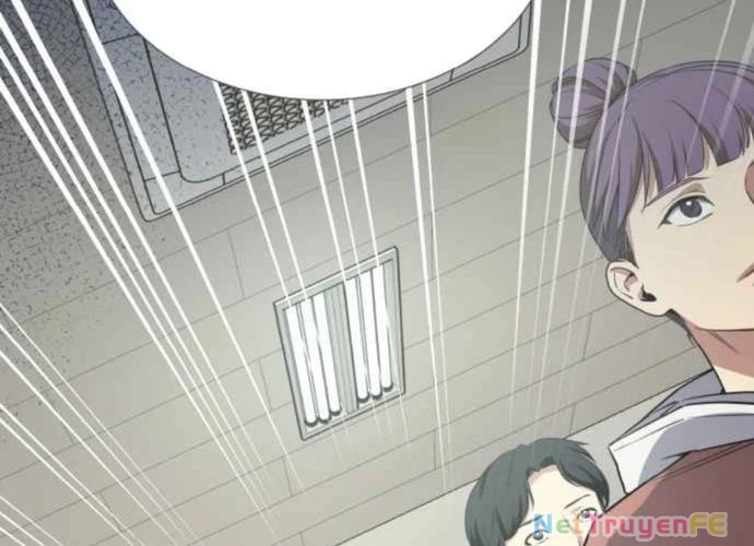 Người Chơi Thiên Tài Hồi Quy Chapter 12 - Trang 2