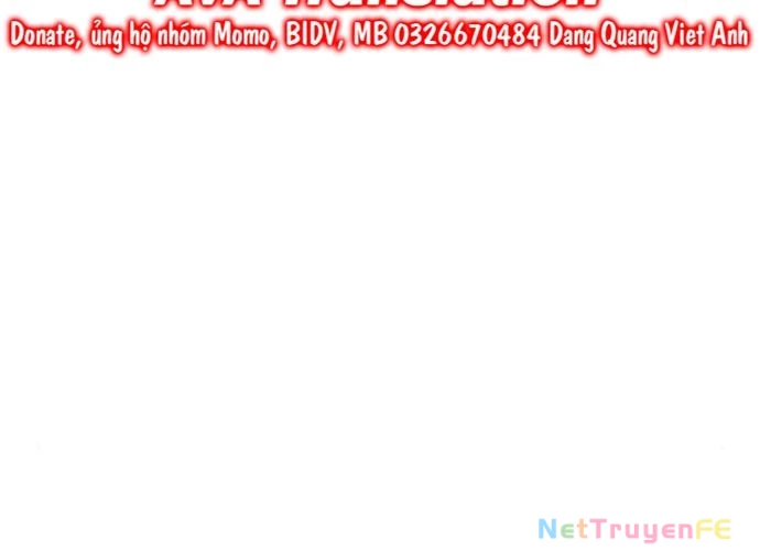 Người Chơi Thiên Tài Hồi Quy Chapter 12 - Trang 2