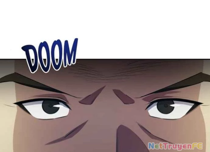 Người Chơi Thiên Tài Hồi Quy Chapter 12 - Trang 2