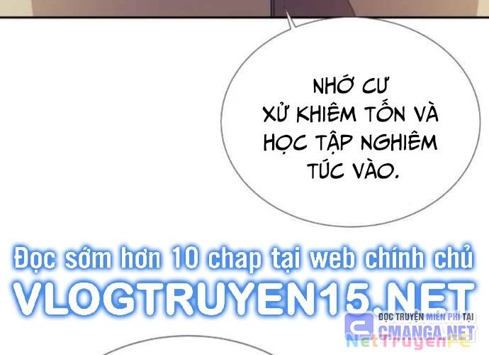 Người Chơi Thiên Tài Hồi Quy Chapter 12 - Trang 2