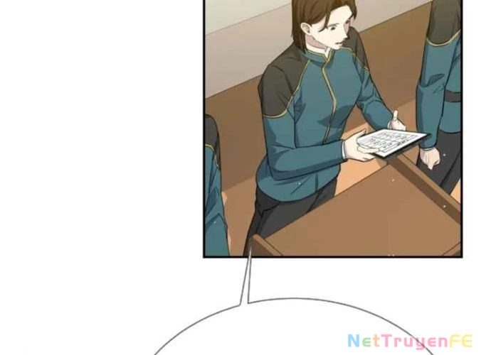 Người Chơi Thiên Tài Hồi Quy Chapter 12 - Trang 2