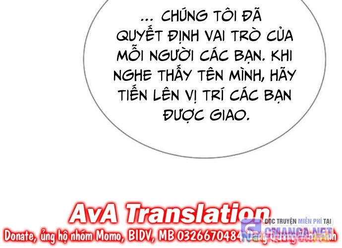 Người Chơi Thiên Tài Hồi Quy Chapter 12 - Trang 2