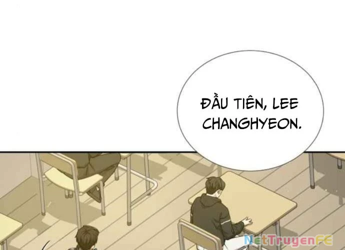 Người Chơi Thiên Tài Hồi Quy Chapter 12 - Trang 2