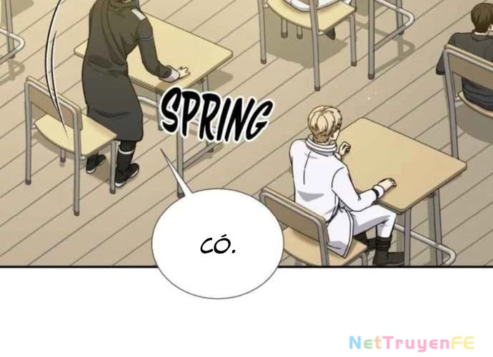 Người Chơi Thiên Tài Hồi Quy Chapter 12 - Trang 2