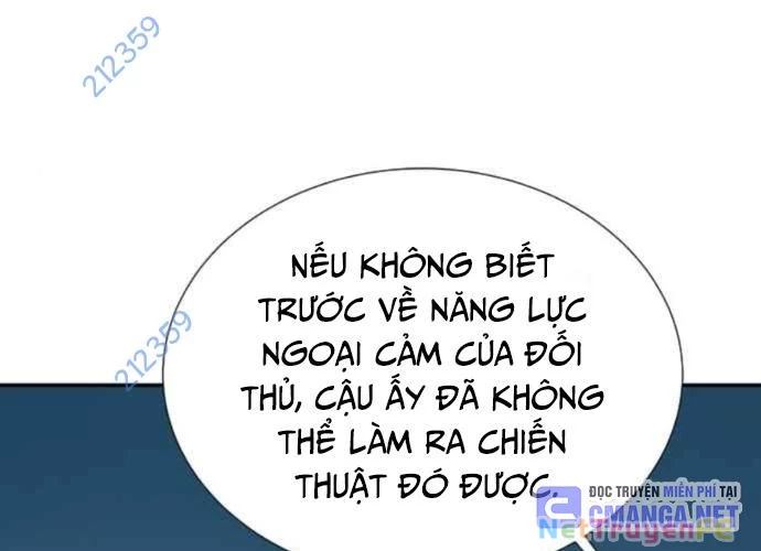 Người Chơi Thiên Tài Hồi Quy Chapter 12 - Trang 2