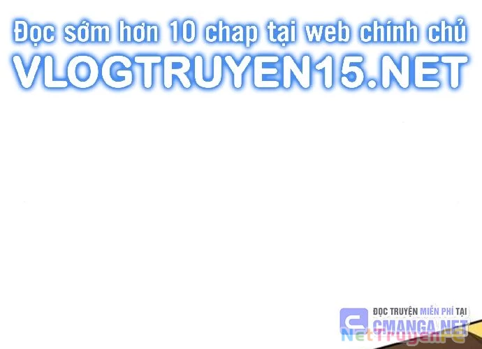 Người Chơi Thiên Tài Hồi Quy Chapter 12 - Trang 2