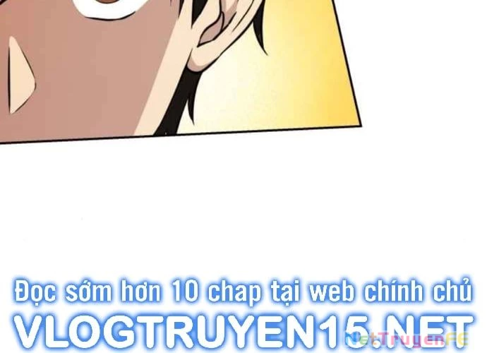 Người Chơi Thiên Tài Hồi Quy Chapter 12 - Trang 2