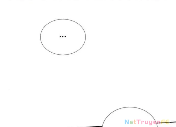 Người Chơi Thiên Tài Hồi Quy Chapter 12 - Trang 2