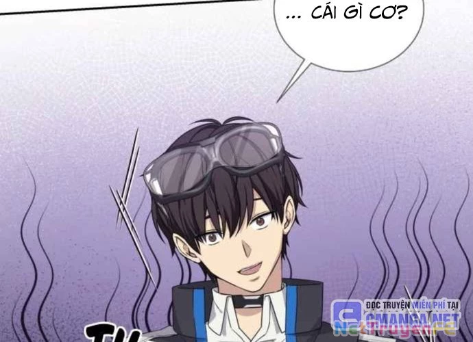 Người Chơi Thiên Tài Hồi Quy Chapter 12 - Trang 2