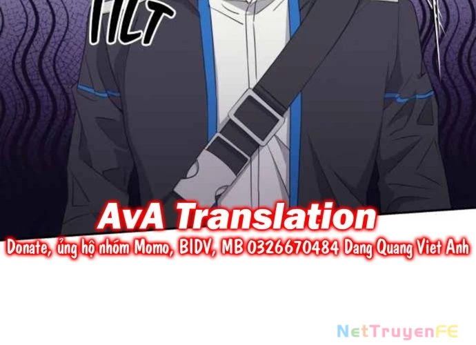 Người Chơi Thiên Tài Hồi Quy Chapter 12 - Trang 2