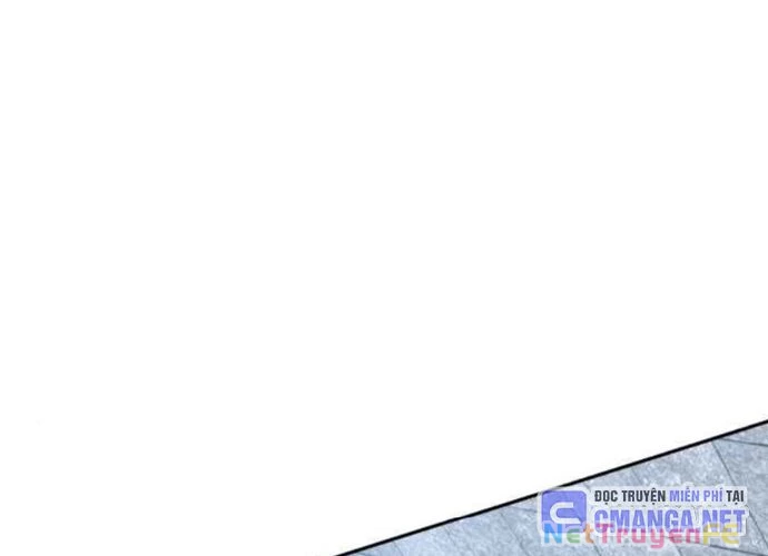 Người Chơi Thiên Tài Hồi Quy Chapter 12 - Trang 2