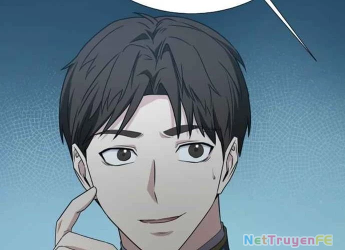 Người Chơi Thiên Tài Hồi Quy Chapter 12 - Trang 2