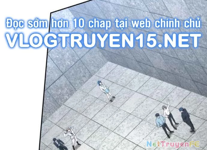 Người Chơi Thiên Tài Hồi Quy Chapter 12 - Trang 2