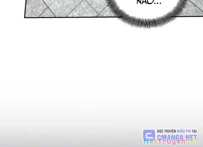 Người Chơi Thiên Tài Hồi Quy Chapter 12 - Trang 2