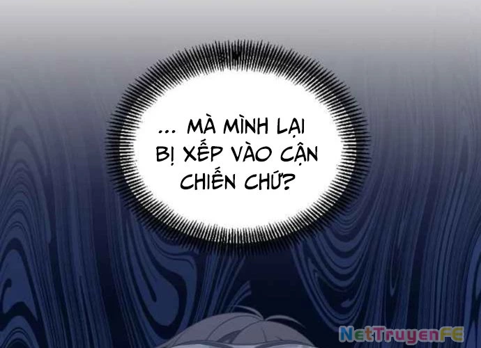 Người Chơi Thiên Tài Hồi Quy Chapter 12 - Trang 2