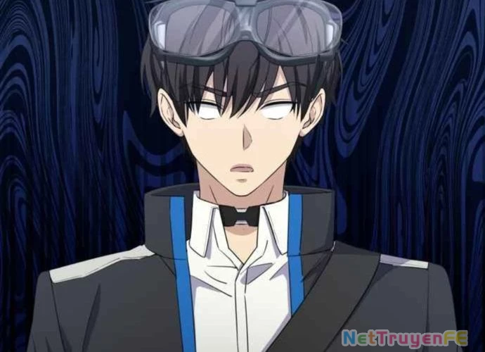 Người Chơi Thiên Tài Hồi Quy Chapter 12 - Trang 2