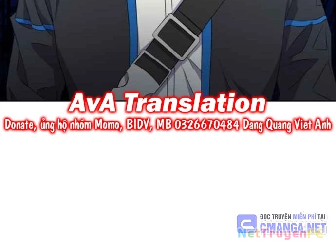 Người Chơi Thiên Tài Hồi Quy Chapter 12 - Trang 2