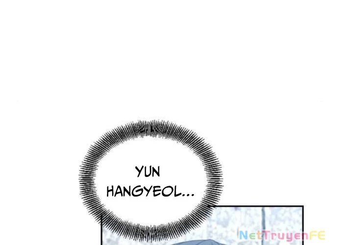 Người Chơi Thiên Tài Hồi Quy Chapter 12 - Trang 2