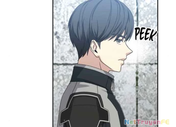 Người Chơi Thiên Tài Hồi Quy Chapter 12 - Trang 2