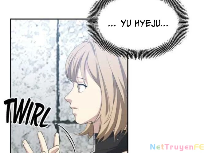 Người Chơi Thiên Tài Hồi Quy Chapter 12 - Trang 2