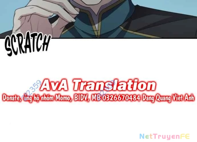 Người Chơi Thiên Tài Hồi Quy Chapter 12 - Trang 2