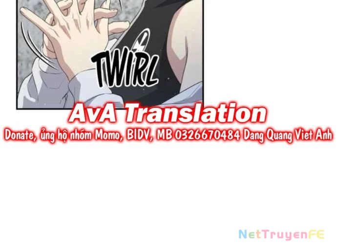 Người Chơi Thiên Tài Hồi Quy Chapter 12 - Trang 2