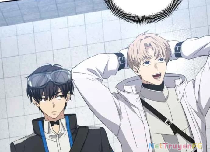 Người Chơi Thiên Tài Hồi Quy Chapter 12 - Trang 2