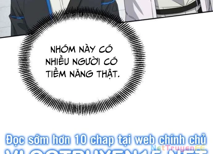 Người Chơi Thiên Tài Hồi Quy Chapter 12 - Trang 2