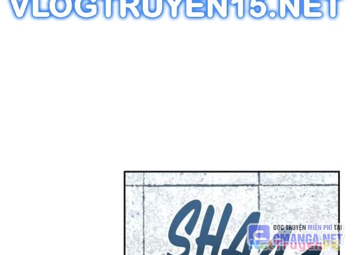 Người Chơi Thiên Tài Hồi Quy Chapter 12 - Trang 2