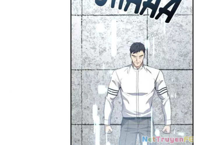 Người Chơi Thiên Tài Hồi Quy Chapter 12 - Trang 2