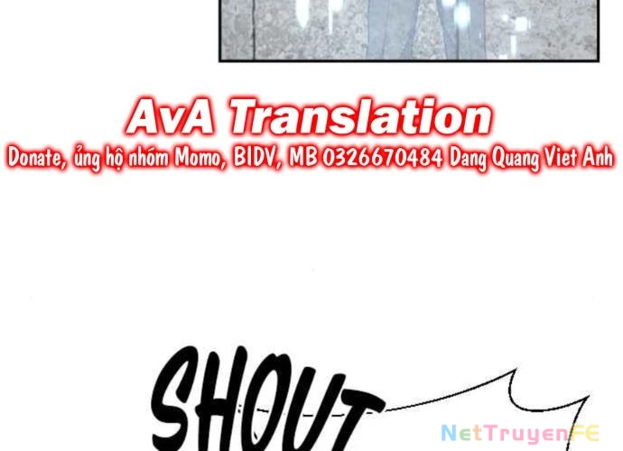 Người Chơi Thiên Tài Hồi Quy Chapter 12 - Trang 2