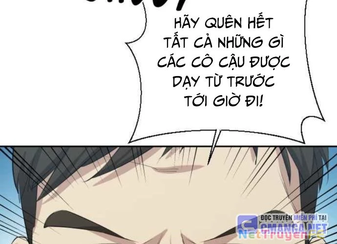 Người Chơi Thiên Tài Hồi Quy Chapter 12 - Trang 2