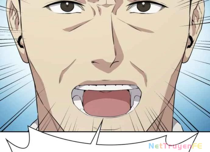 Người Chơi Thiên Tài Hồi Quy Chapter 12 - Trang 2