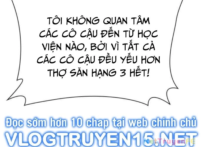 Người Chơi Thiên Tài Hồi Quy Chapter 12 - Trang 2