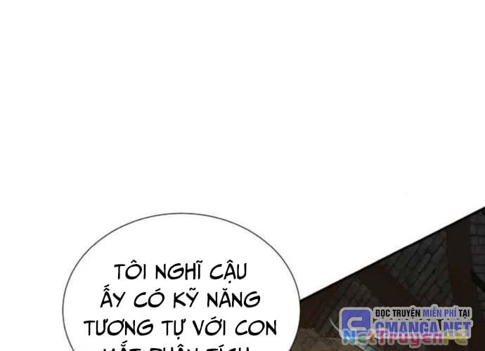 Người Chơi Thiên Tài Hồi Quy Chapter 12 - Trang 2