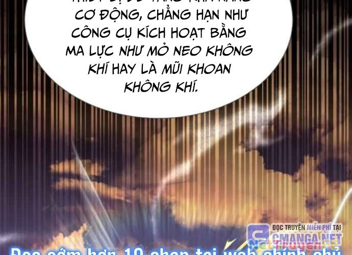 Người Chơi Thiên Tài Hồi Quy Chapter 12 - Trang 2