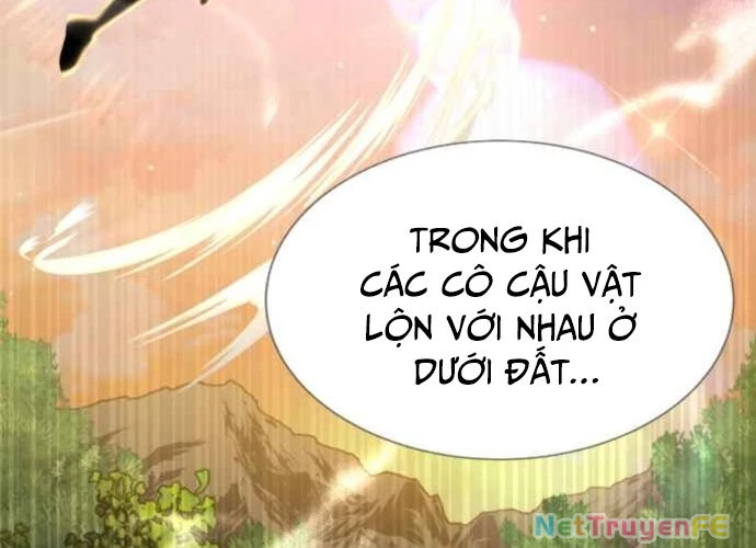 Người Chơi Thiên Tài Hồi Quy Chapter 12 - Trang 2