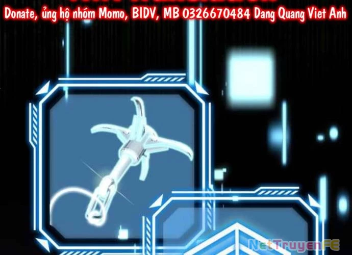 Người Chơi Thiên Tài Hồi Quy Chapter 12 - Trang 2