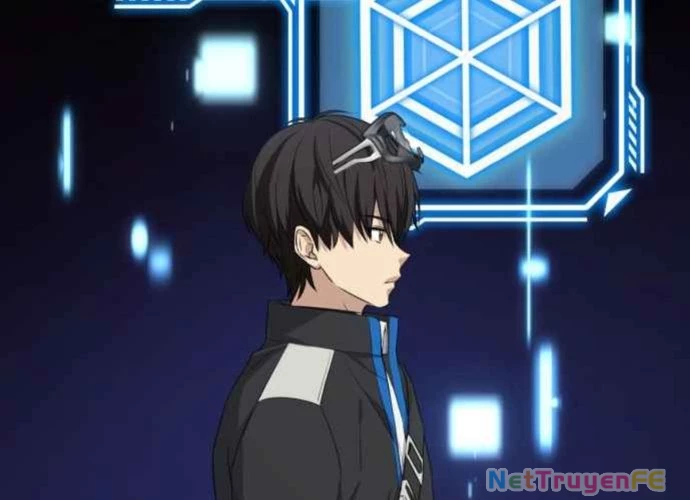 Người Chơi Thiên Tài Hồi Quy Chapter 12 - Trang 2