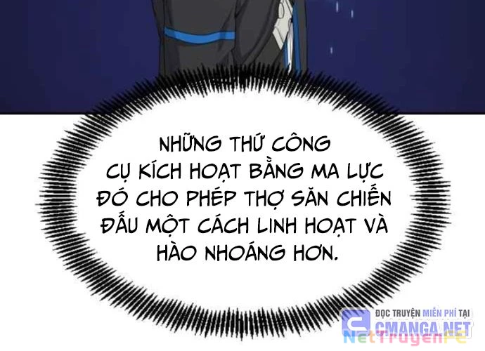 Người Chơi Thiên Tài Hồi Quy Chapter 12 - Trang 2