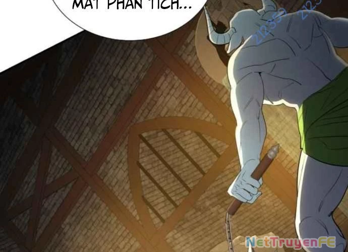 Người Chơi Thiên Tài Hồi Quy Chapter 12 - Trang 2