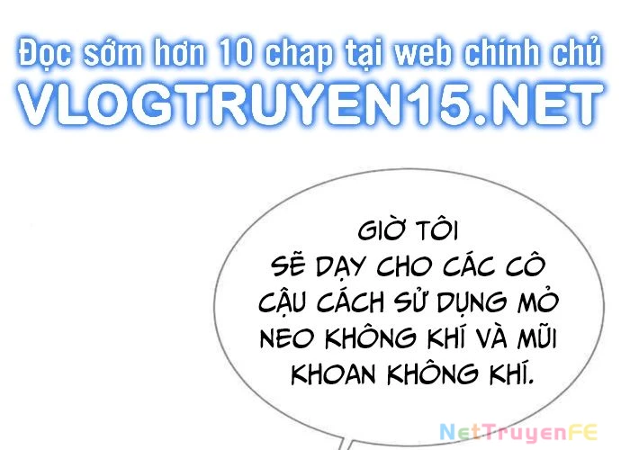 Người Chơi Thiên Tài Hồi Quy Chapter 12 - Trang 2