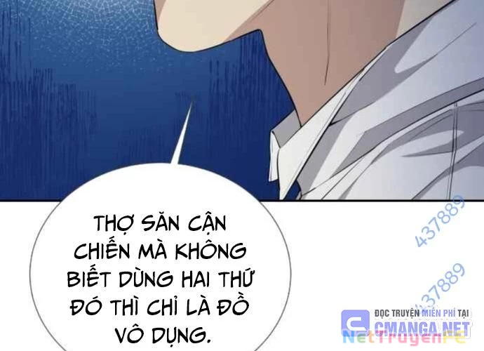 Người Chơi Thiên Tài Hồi Quy Chapter 12 - Trang 2
