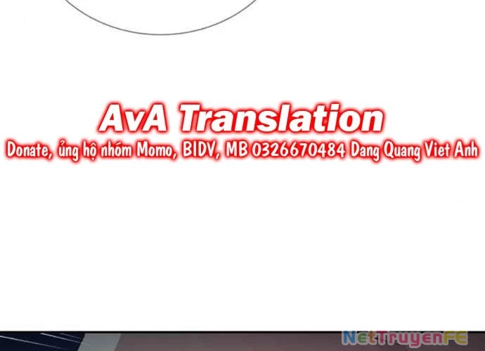 Người Chơi Thiên Tài Hồi Quy Chapter 12 - Trang 2