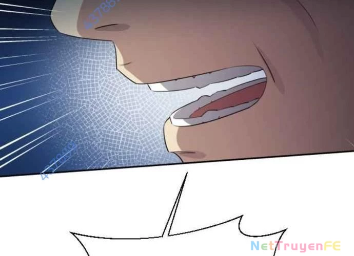 Người Chơi Thiên Tài Hồi Quy Chapter 12 - Trang 2