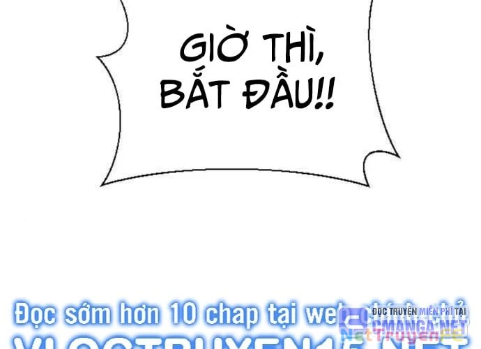 Người Chơi Thiên Tài Hồi Quy Chapter 12 - Trang 2