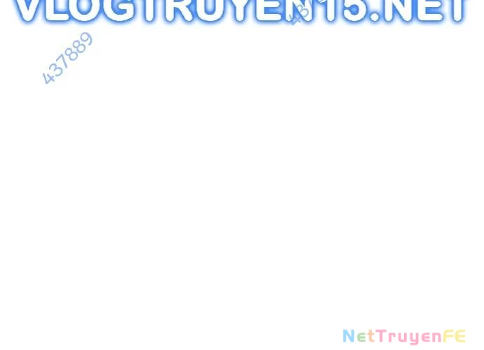 Người Chơi Thiên Tài Hồi Quy Chapter 12 - Trang 2