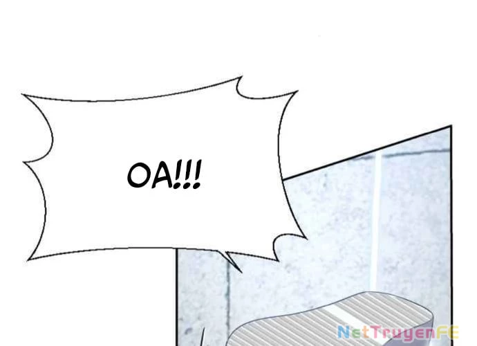 Người Chơi Thiên Tài Hồi Quy Chapter 12 - Trang 2