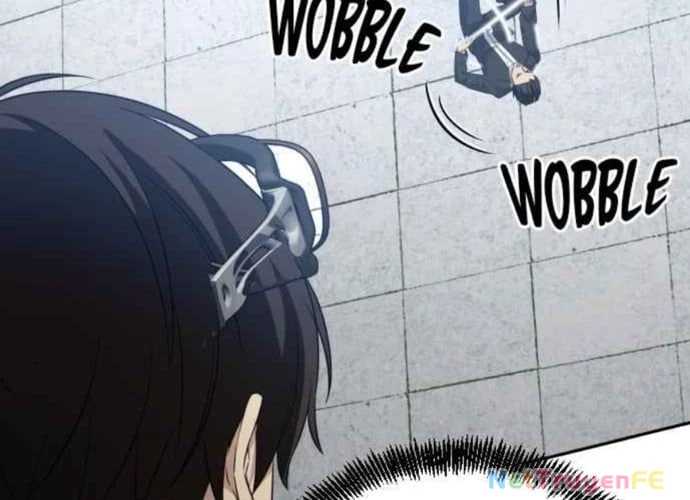 Người Chơi Thiên Tài Hồi Quy Chapter 12 - Trang 2