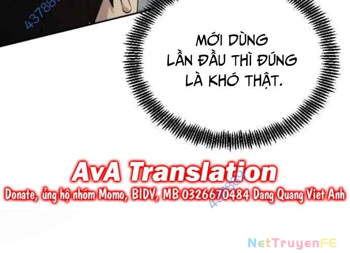 Người Chơi Thiên Tài Hồi Quy Chapter 12 - Trang 2